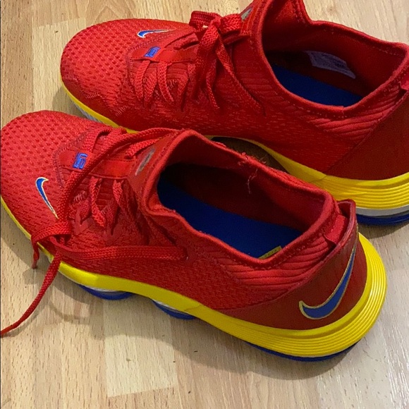 $120 - Picture 2 of 3